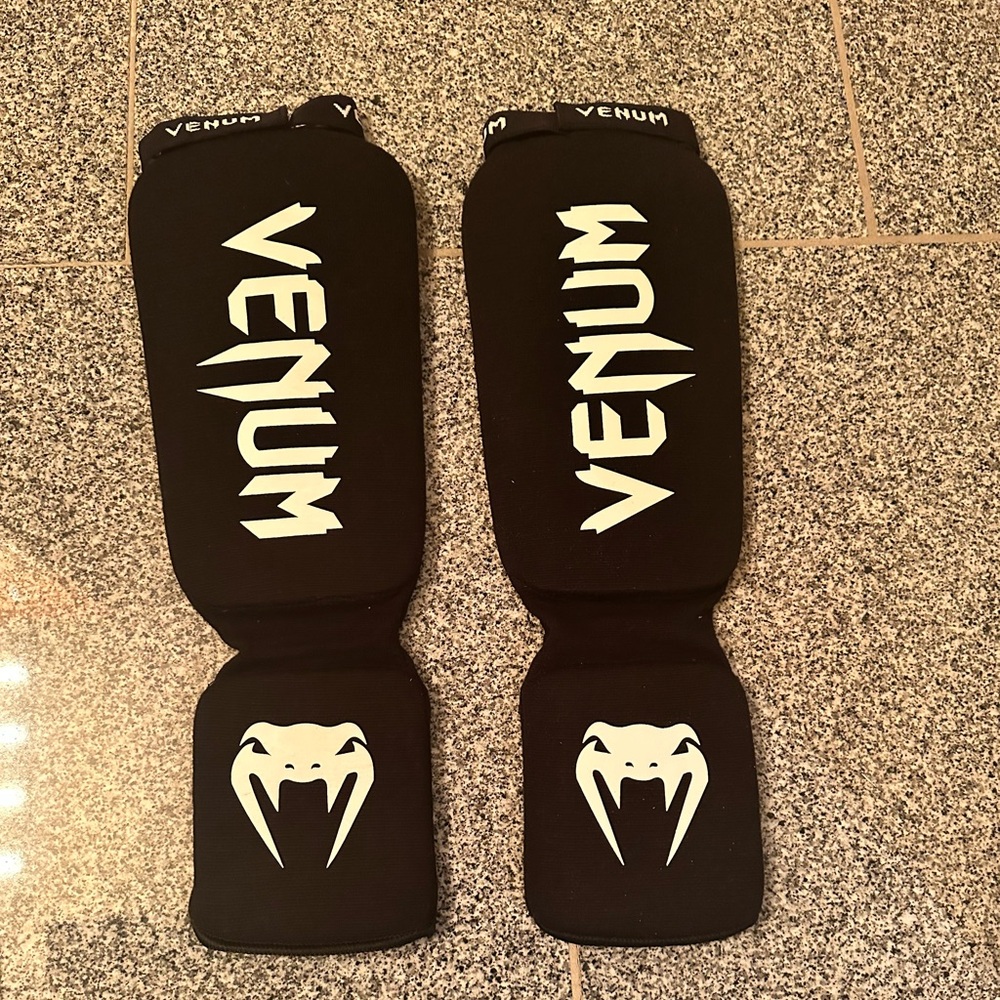 MMA padding 

Like new condition